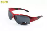 gafas de sol oakley lunettes 2013 mode akl-0621